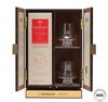 MACALLAN - FEAT RHUIGI VILLASEÑOR X NTWRK - LIMITED HARMONY RITUAL KIT MACALLAN - FEAT RHUIGI VILLASEÑOR X NTWRK - LIMITED HARMONY RITUAL KIT
