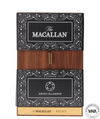 MACALLAN - FEAT RHUIGI VILLASEÑOR X NTWRK - LIMITED HARMONY RITUAL KIT MACALLAN - FEAT RHUIGI VILLASEÑOR X NTWRK - LIMITED HARMONY RITUAL KIT