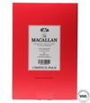 MACALLAN - FEAT RHUIGI VILLASEÑOR X NTWRK - LIMITED HARMONY RITUAL KIT MACALLAN - FEAT RHUIGI VILLASEÑOR X NTWRK - LIMITED HARMONY RITUAL KIT