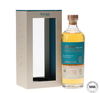 ARRAN 16 YEAR OLD 2006 PREMIUM CASK #800694 - DISTILLERY EXCLUSIVE ARRAN 16 YEAR OLD 2006 PREMIUM CASK #800694 - DISTILLERY EXCLUSIVE