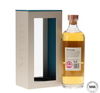 ARRAN 16 YEAR OLD 2006 PREMIUM CASK #800694 - DISTILLERY EXCLUSIVE ARRAN 16 YEAR OLD 2006 PREMIUM CASK #800694 - DISTILLERY EXCLUSIVE