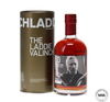 BRUICHLADDICH 13 YEAR OLD 2006 - THE LADDIE VALINCH 50 - GRAEME KIRK BRUICHLADDICH 13 YEAR OLD 2006 - THE LADDIE VALINCH 50 - GRAEME KIRK