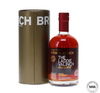 BRUICHLADDICH 13 YEAR OLD 2006 - THE LADDIE VALINCH 50 - GRAEME KIRK BRUICHLADDICH 13 YEAR OLD 2006 - THE LADDIE VALINCH 50 - GRAEME KIRK