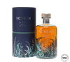 NC'NEAN AINNIR ORGANIC SINGLE MALT INAUGURAL RELEASE NC'NEAN AINNIR ORGANIC SINGLE MALT INAUGURAL RELEASE