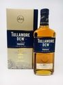 LOT 2229 - TULLAMORE DEW PHOENIX LIMITED EDITION (NO RESERVE) LOT 2229 - TULLAMORE DEW PHOENIX LIMITED EDITION (NO RESERVE)