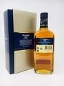 LOT 2229 - TULLAMORE DEW PHOENIX LIMITED EDITION (NO RESERVE) LOT 2229 - TULLAMORE DEW PHOENIX LIMITED EDITION (NO RESERVE)