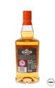 DEANSTON 2012 DRAGONS'S MILK STOUT CASK FINISH DEANSTON 2012 DRAGONS'S MILK STOUT CASK FINISH