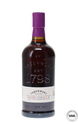 TOBERMORY 17 YEAR OLD 2003 - MADEIRA CASK FINISH TOBERMORY 17 YEAR OLD 2003 - MADEIRA CASK FINISH