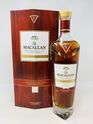 THE MACALLAN RARE CASK BATCH 2 THE MACALLAN RARE CASK BATCH 2