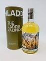 BRUICHLADDICH 2006 ORGANIC BARLEY MAINS OF TULLIBARDINE FEIS ILE 2017 BRUICHLADDICH 2006 ORGANIC BARLEY MAINS OF TULLIBARDINE FEIS ILE 2017