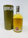 BRUICHLADDICH 2006 ORGANIC BARLEY MAINS OF TULLIBARDINE FEIS ILE 2017 BRUICHLADDICH 2006 ORGANIC BARLEY MAINS OF TULLIBARDINE FEIS ILE 2017