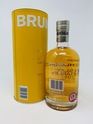 BRUICHLADDICH ISLAY BARLEY 2010 BRUICHLADDICH ISLAY BARLEY 2010