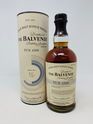 BALVENIE TUN 1509 BATCH 3 BALVENIE TUN 1509 BATCH 3