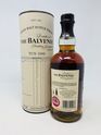 BALVENIE TUN 1509 BATCH 3 BALVENIE TUN 1509 BATCH 3