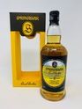 SPRINGBANK 9 YEAR OLD LOCAL BARLEY 2018 SPRINGBANK 9 YEAR OLD LOCAL BARLEY 2018