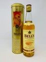BELLS 8 YEAR OLD EXTRA SPECIAL BLENDED SCOTCH WHISKY BELLS 8 YEAR OLD EXTRA SPECIAL BLENDED SCOTCH WHISKY
