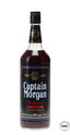 CAPTAIN MORGAN ORIGINAL RUM 1 LITRE CAPTAIN MORGAN ORIGINAL RUM 1 LITRE