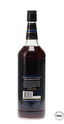 CAPTAIN MORGAN ORIGINAL RUM 1 LITRE CAPTAIN MORGAN ORIGINAL RUM 1 LITRE