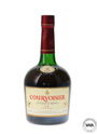 COURVOISIER V.S COGNAC 