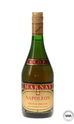 MARNAY V.S.O.P NAPOLEON FRENCH BRANDY MARNAY V.S.O.P NAPOLEON FRENCH BRANDY