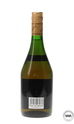 MARNAY V.S.O.P NAPOLEON FRENCH BRANDY MARNAY V.S.O.P NAPOLEON FRENCH BRANDY