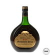 MARQUIS DE SENAC 3 STAR ARMAGNAC MARQUIS DE SENAC 3 STAR ARMAGNAC