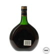 MARQUIS DE SENAC 3 STAR ARMAGNAC MARQUIS DE SENAC 3 STAR ARMAGNAC