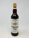 O.V.D. DEMERARA RUM O.V.D. DEMERARA RUM