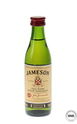 JAMESON MINIATURE JAMESON MINIATURE