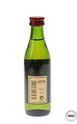 JAMESON MINIATURE JAMESON MINIATURE