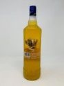 THE SNOW GROUSE 1 LITRE THE SNOW GROUSE 1 LITRE