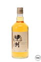 KOSHU PURE MALT WHISKY KOSHU PURE MALT WHISKY