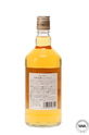 KOSHU PURE MALT WHISKY KOSHU PURE MALT WHISKY