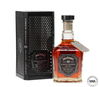 JACK DANIELS SINGLE BARREL SELECT TENNESSEE WHISKEY & TIN CAGE JACK DANIELS SINGLE BARREL SELECT TENNESSEE WHISKEY & TIN CAGE