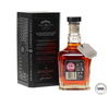 JACK DANIELS SINGLE BARREL SELECT TENNESSEE WHISKEY & TIN CAGE JACK DANIELS SINGLE BARREL SELECT TENNESSEE WHISKEY & TIN CAGE