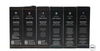 JACK DANIEL'S MASTER DISTILLER COLLECTION JACK DANIEL'S MASTER DISTILLER COLLECTION
