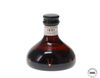 CHIVAS 1801 REVOLVE MINIATURE CHIVAS 1801 REVOLVE MINIATURE