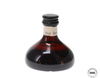 CHIVAS 1801 REVOLVE MINIATURE CHIVAS 1801 REVOLVE MINIATURE