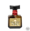 SUNTORY ROYAL WHISKY MINIATURE SUNTORY ROYAL WHISKY MINIATURE