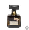 SUNTORY ROYAL WHISKY MINIATURE SUNTORY ROYAL WHISKY MINIATURE