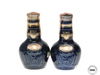 CHIVAS ROYAL SALUTE 21 YEAR OLD MINIATURES CHIVAS ROYAL SALUTE 21 YEAR OLD MINIATURES