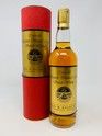 12 YEAR OLD SPEYSIDE BLENDED MALT SCOTCH WHISKY
