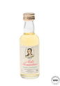JAMES MACARTHUR AULD ACQUAINTANCE MINIATURE JAMES MACARTHUR AULD ACQUAINTANCE MINIATURE