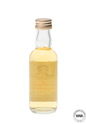 JAMES MACARTHUR AULD ACQUAINTANCE MINIATURE JAMES MACARTHUR AULD ACQUAINTANCE MINIATURE