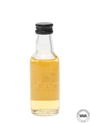 ABERFELDY 15 YEAR OLD FLORA AND FAUNA MINIATURE ABERFELDY 15 YEAR OLD FLORA AND FAUNA MINIATURE