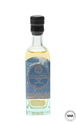 CELTIC WHISKY MINIATURE CELTIC WHISKY MINIATURE