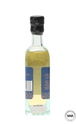 CELTIC WHISKY MINIATURE CELTIC WHISKY MINIATURE