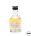 DALWHINNIE 15 YEAR OLD MINIATURE
