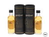 ANTIQUARY 12 YEAR OLD MINIATURES ANTIQUARY 12 YEAR OLD MINIATURES