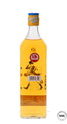 JOHNNIE BLONDE JOHNNIE BLONDE